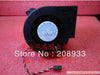 GX270 fan blower workstation CPU fan DB9733-12HBTL 12V 1.35A cooling fan