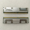 4 GB Original-Ram-Speicher Poweredge 1950 2950 2900 6950 M600 466436-061