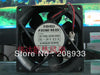 Genuine NMB 3610nl-05w-b60 DC 24V 0.3A