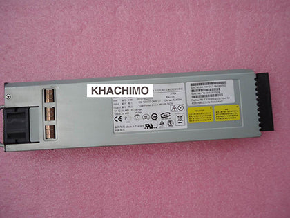 T5220 Server Power Supply 300-2030 750W A227