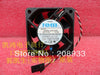 GX150 CPU chassis fan 2408NL-04W-B46 6020 6cm cooling fan