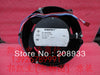 Inverter fan of Germany PAPST DV6224/2TDA 24V 3.7A 89W 17CM 17050 cooling fan