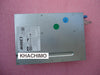 T7600 1300W 80 Power Supply H3HY3 0H3HY3 D1300EF-00