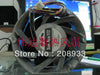 SANYO 9GV5748P5H09 DC 48V2.0A