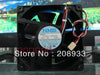 NMB 12038 12V 0.52A 4715KL-04W-B29