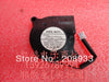 NMB BM4515-04W-B49 4.5CM 4515 cooling fan