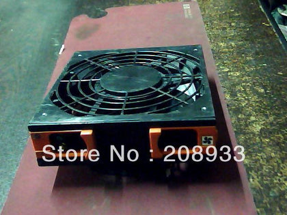 P550 P55A minicomputer system server fan 39J2389 cooling fan-inewdeals.com