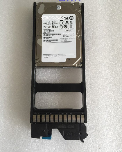 hard disk drive 3282390-C 300GB SAS 2.5inch 10K ST9300605SS 9TE066-046-inewdeals.com