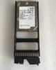 hard disk drive 3282390-C 300GB SAS 2.5inch 10K ST9300605SS 9TE066-046