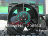 ebm W2G107-AD03-85 12038 24V 3.3W