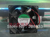 SUNON 8020 PMD1208PKB3-A 12V 3.2W