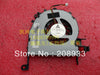 4738G 4738 4738ZG fan 4733Z notebook fan cooling fan