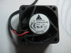 delta efb0424hd 4020 4 4cm dual ball server cooling fan 24v