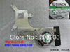 GC053507VH-A 13.V1.B4041.F.GN SUNON 5V 0.8W notebook fan cooling fan