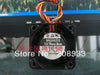 SANYO 109p0424f301 4028 24V 0.055A