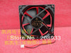 12V 0.14A 9020 9 cm chassis fan silent fan power supply cooling fan