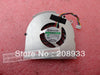 SUNON GB0555ADV1-A 13.V1.B3446.F.GN notebook fan cooling fan