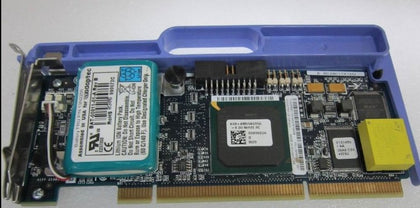 13N2233 13N2256 39R8731 ServeRAID-8i Battery X366 x3850 X3800 X3950-inewdeals.com