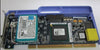 13N2233 13N2256 39R8731 ServeRAID-8i Batterie X366 x3850 X3800 X3950