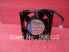 Germany PAPST 8312/2H 12V 6.0W 8CM8032 three-wire inverter fan cooling fan