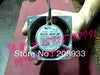 SANYO 109-180 fan AC100V 5/4W 6028 6CM AC fan cooling fan
