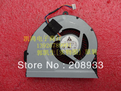 KSB06105HB AL09 KSB06105HB BD93 ASUS notebook fan cooling fan-inewdeals.com