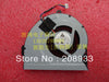 KSB06105HB AL09 KSB06105HB BD93 ASUS notebook fan cooling fan