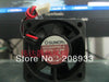 SUNON KD1204PFB3-8 4010 12V 0.5W