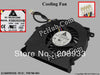 DELTA KSB0505HB-9F2C 5V 0.40A notebook fan cooling fan
