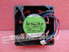 SERVO TUDC24K4-617 24V 1.8W 6025 6CM 3 line drive of printer cooling fan