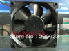 MNB 3110RL-05W-B59 DC 24V 0.18A