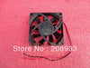 YALN D70SH-12B 12V 0.23A 7CM 7015 CPU silent cooling fan