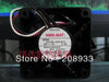 NMB-MA 2410RL-05W-B79 6025 24V 0.13A
