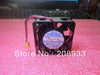 MNB 1606KL-05W-B50 24V 0.08A 4CM 4015 IPC fan inverter fan cooling fan