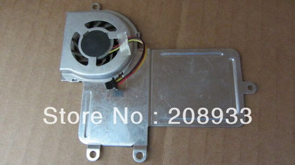 Mini-Note 2140 laptop CPU fan UDQFYFR11C1N-inewdeals.com