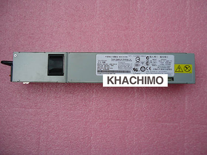 X3650 X3550 M2 M3 675W Power Supply 7001484-J002 39Y7224 39Y7225