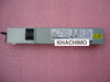 X3650 X3550 M2 M3 675W Power Supply 7001484-J002 39Y7224 39Y7225