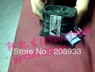 PE1750 P1185 server fan GFB0412SHE, l PE1750 fan 8X771 cooling fan-inewdeals.com