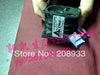PE1750 P1185 server fan GFB0412SHE, l PE1750 fan 8X771 cooling fan