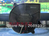 NMB BG0702-B094-00L 7025 16V 0.26A