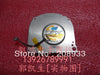 G4 A1106 fan G4 15-inch notebook fan cooling fan