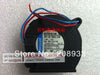 EBMPAPST RLF35-8/14N 24V 4.3W 5015 5CM drive blower turbo fan cooling fan