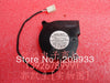 NMB BM5115-04W-B49 12V 0.16A 5CM 5015 centrifugal turbo blower cooling fan