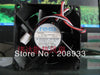 NMB 8025 DC12V 3110KL-04W-B30