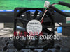 NMB 6010 2404KL-04W-B59 12V 0.35A