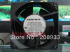 NMB 4715PS-10T-B30 12038 AC 100V 14/13W 50/60HZ