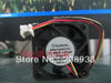 SUNON KDE1204PFV1 4014 12V