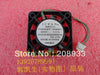 ICFAN F4006AP-05QSV 5V 0.11A 4006 4 cm ultra-thin cooling fan