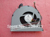 notebook fan KDB0705HB-BB38 cooling fan