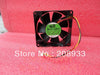 SERVO PUDC24Z4S-978 24V 0.1A 8CM 8025 three-wire inverter fan cooling fan
